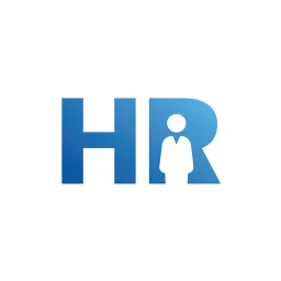 Symbol von TimeTec HR