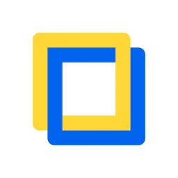 Kraaft - Construction site app 아이콘